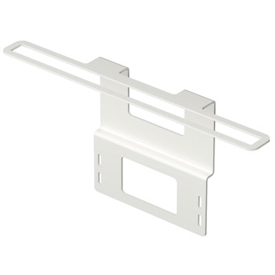 laptop security bracket