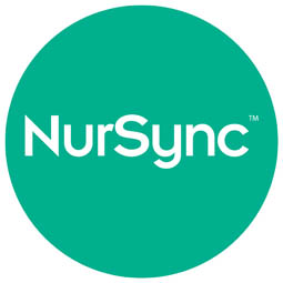 NurSync® Remote Medication Queuing