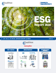 Download the 2024 Sustainability Report