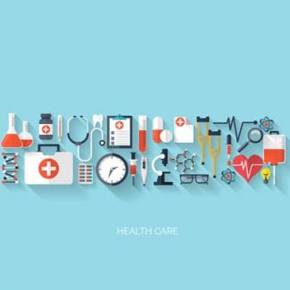 Utilizing Medical Carts For Healthcare Efficiency