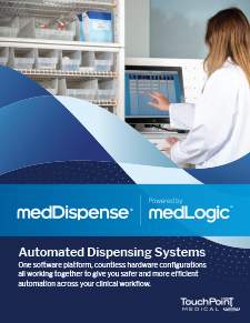 Resource PDF Download