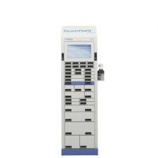 medDispense® F series Automated Dispensing Cabinets