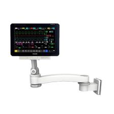 Ultra 500i Patient Monitor