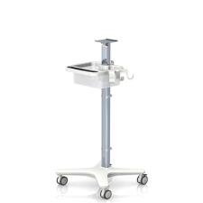 elo-cart patient monitor universal adaptor