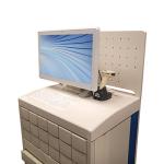 medDispense® C series Automated Dispensing Cabinets