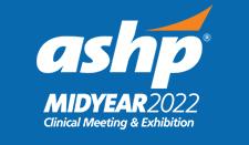ASHP 2022 Midyear Clinical Meeting & Exhibition 