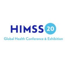 TouchPoint Medical HIMSS 2020 